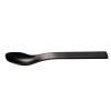 Bodum 6 stk. espresso skeer, s/s BARCELONA SET , Sort