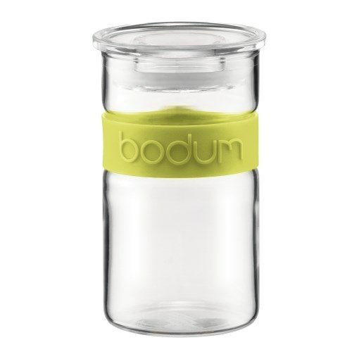 bodum-opbevaringsglas-0-25-l-presso-lime-gr-n-vrig-k-kkenopbevaring