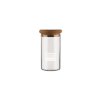 Bodum Opbevaringsglas med korklg, 0.25 l YOHKI , Kork