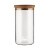 Bodum Opbevaringsglas med korklg, 2.0 l YOHKI , Kork
