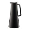 Bodum Termokande 1,1 l. BISTRO, Sort