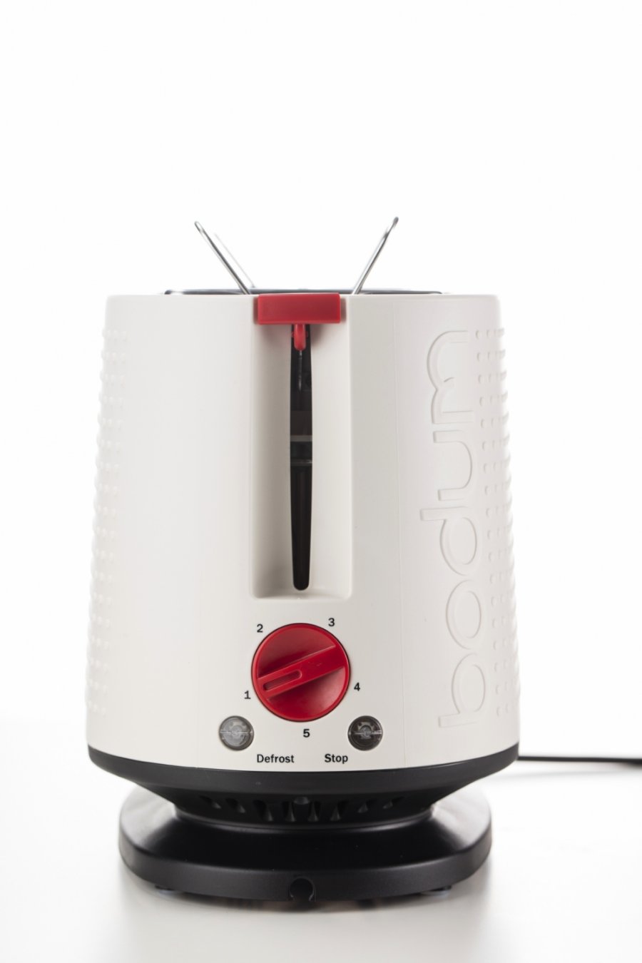 Bodum Toaster BISTRO , Hvid