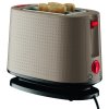 Bodum Toaster BISTRO , Sand