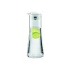 Bodum Vandkaraffel, 1.0 l BISTRO , Transparent