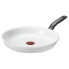 Tefal Stegepande 28 cm keramisk