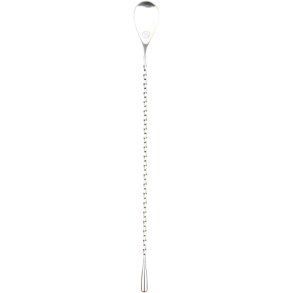 Cocktail Club Barske 30 cm, St�l