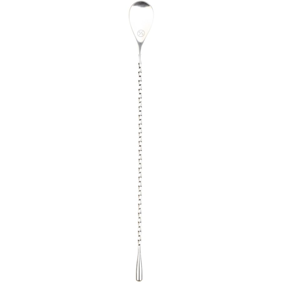 Cocktail Club Barske 30 cm, St�l