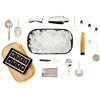 Cocktail Club Cocktail Kit 17 Dele