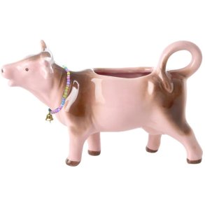 RICE Cow M�lkekande 125 ml, Pink