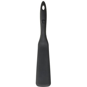 Kochblume Pfannkuchen-Palette 29 cm, Anthrazit