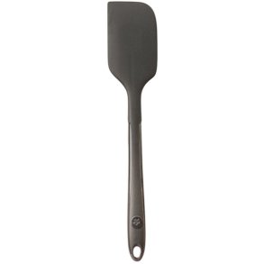 Kochblume Dejskraber 30 cm, Antracitgrå