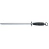 Victorinox Strygestl 30 cm, Sort