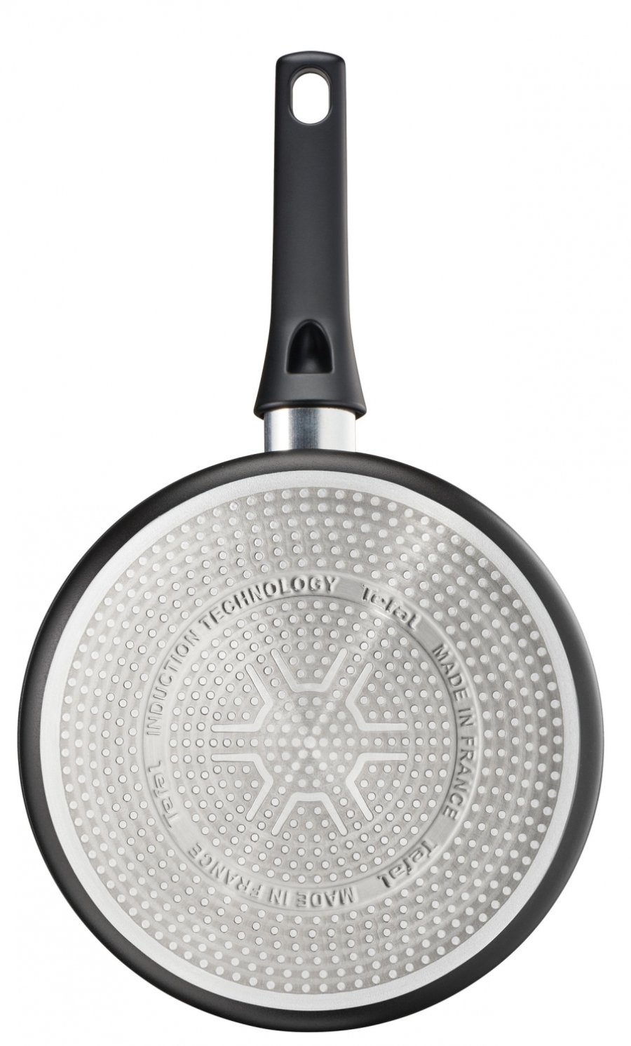 Tefal Sautépande 24 cm Chefs Delight