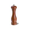 Cole & Mason Capstan Peberkvrn 20 cm brun