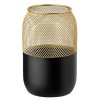 Stelton Collar fyrfadsstage, stor