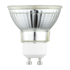 Design By Us Spot LED GU10 5W Dmpbar