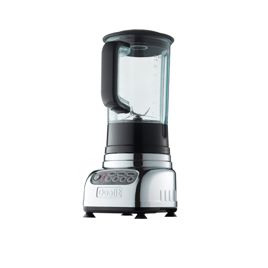 Dualit Blender, Krom Blendere Hjem.dk