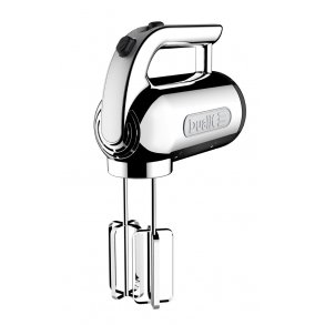 Dualit Håndmixer 400W, Rustfrit Stål