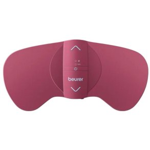 Beurer EM 50 TENS Pad mod Menstruationssmerter