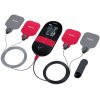 Beurer EM 59 Digital TENS/EMS enhed