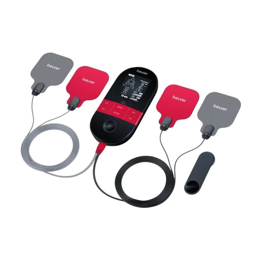 Beurer EM 59 Digital TENS/EMS enhed