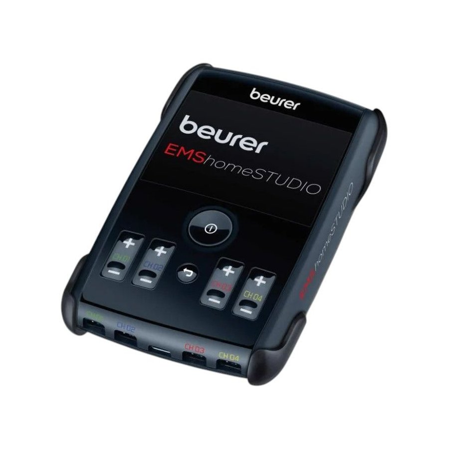 Beurer EM 95 EMS Hjemmetrning