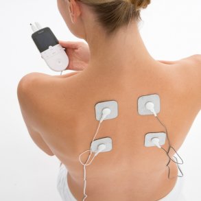 Beurer EM 49 Digital TENS/EMS Enhed