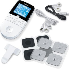 Beurer EM 49 Digital TENS/EMS Enhed