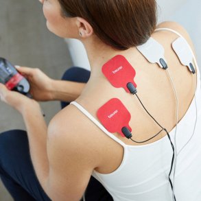 Beurer EM 59 Digital TENS/EMS enhed