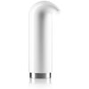 Eva Solo Sbedispenser 18 ml, Hvid