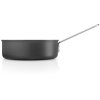 Eva Trio Dura Line Sauteuse mit Antihaft Beschichtung 24 cm