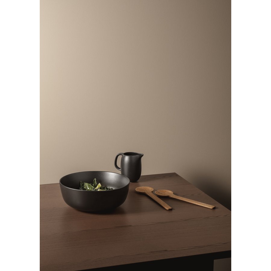 Eva Solo Nordic Kitchen Kanne 0,5 L, Schwarz