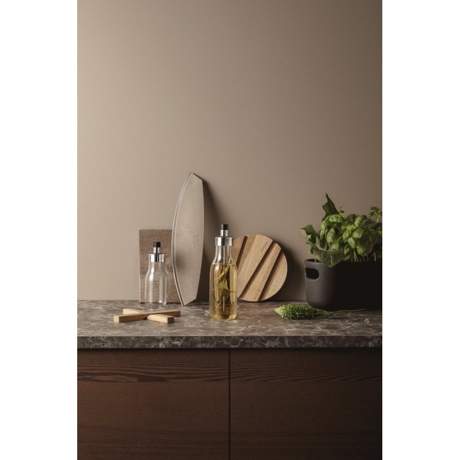 Eva Solo MyFlavour Dressingshaker 0,25 L