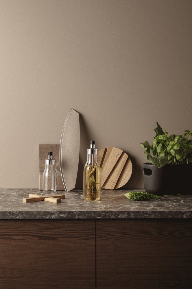 Eva Solo MyFlavour Oliekaraffel 0,5 L