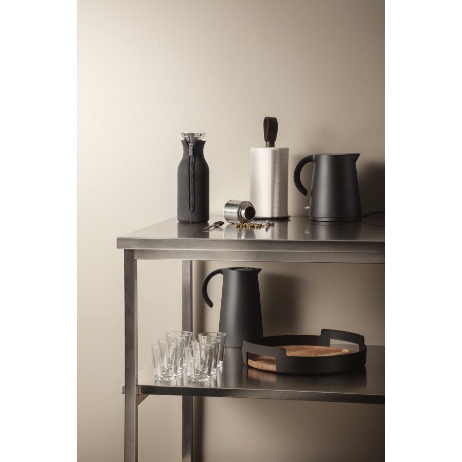 Eva Solo Trinkglas 6er Set 25 cl
