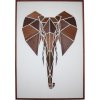MPM Design Elefanten