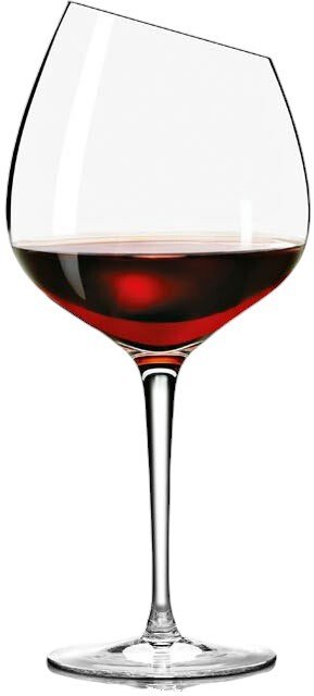 Eva Solo Wijnglas Bourgogne 50 cl
