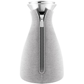 Eva Solo CafeSolo 1,0 L, Lys Gr�