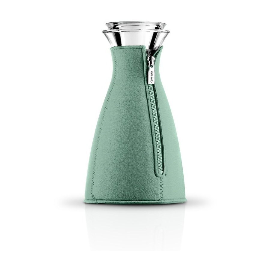 Eva Solo Kaffebrygger CafeSolo, 1.0 l, Granite green