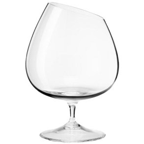 Eva Solo Cognacglas 21 cl