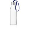 Eva Solo Drikkeflaske 0,5 L, Electric Blue