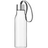 Eva Solo Trinkflasche 0.5 L, Grey