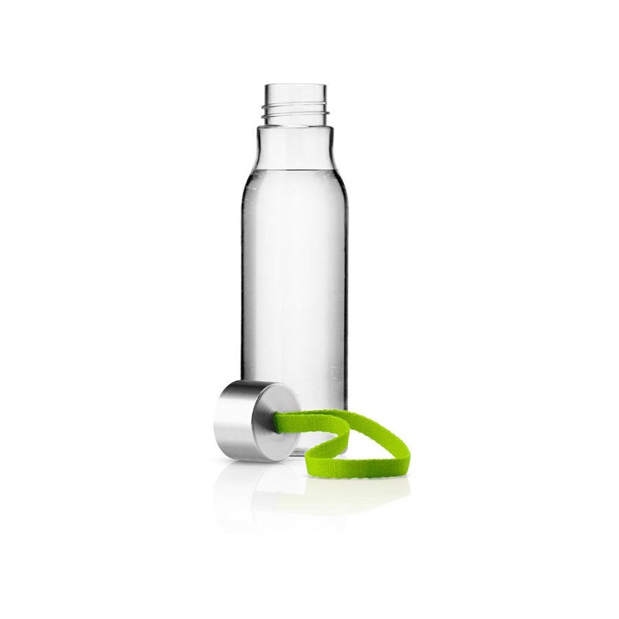 Eva Solo Drikkeflaske 0,5 L, Lime