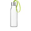 Eva Solo Drikkeflaske 0,5 L, Lime