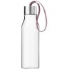 Eva Solo Trinkflasche 0.5 L, Nordic Rose