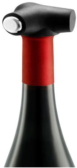 Eva Solo Foliesk�rer