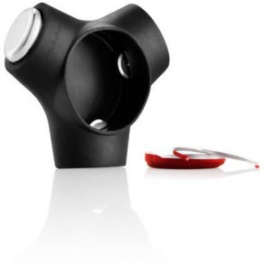 Eva Solo Foliesk�rer