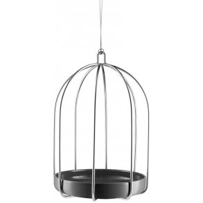 Eva Solo Fuglefodringsbur, h�ngende