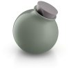 Eva Solo Globe sukkerskl, Nordic green