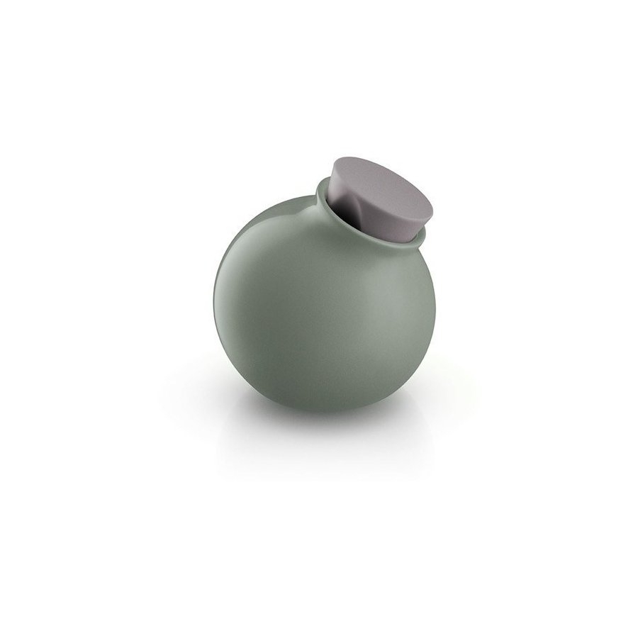 Eva Solo Globe sukkerskl, Nordic green